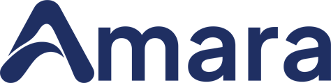 Amara Legal