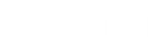 Amara Legal