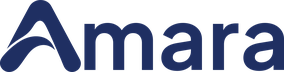 Amara Legal